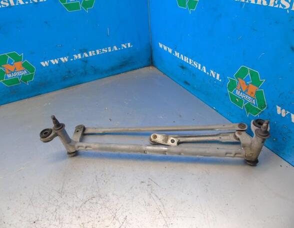 Wiper Linkage SEAT Ibiza IV ST (6J8, 6P8)