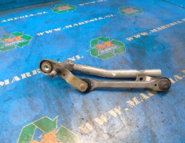 Wiper Linkage VW Phaeton (3D1, 3D2, 3D3, 3D4, 3D6, 3D7, 3D8, 3D9)