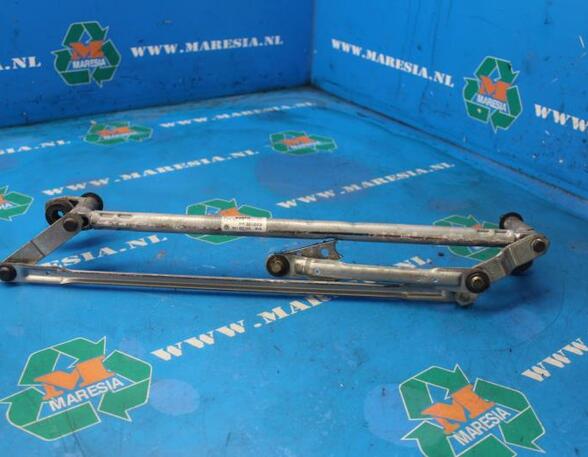 Wiper Linkage VW Golf VI (5K1), VW Golf V (1K1)