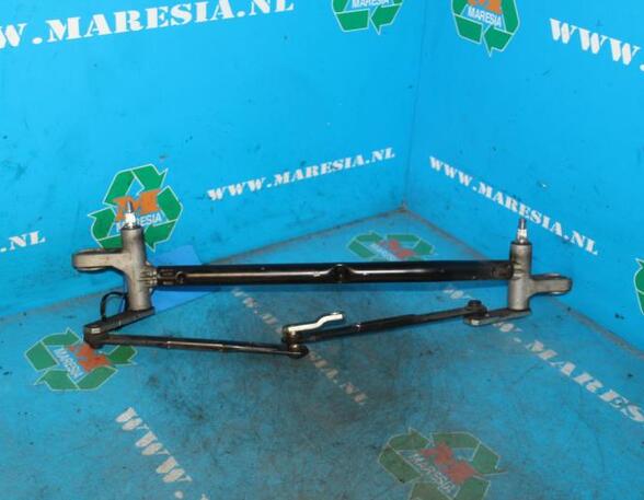 Wiper Linkage KIA PICANTO (SA)