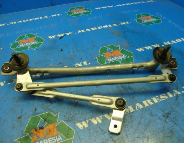 Wiper Linkage KIA Picanto (TA), KIA Picanto (JA)