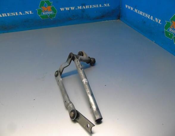 Wiper Linkage SEAT Leon (1P1)