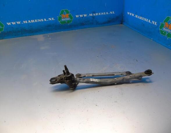 Wiper Linkage PEUGEOT 107 (PM, PN)