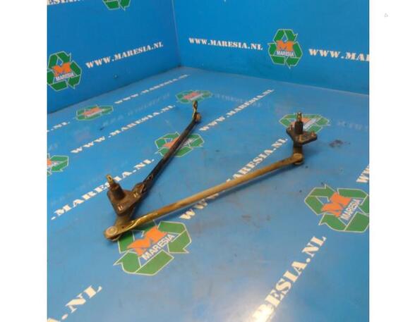 Wiper Linkage DAEWOO Matiz (M100, M150), CHEVROLET Matiz (M200, M250)