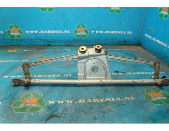 Wiper Linkage JEEP CHEROKEE (KJ)