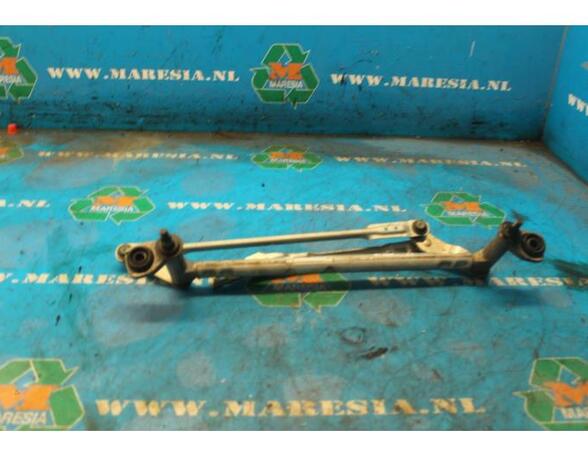 Wiper Linkage VW UP! (121, 122, 123, BL1, BL2, BL3), VW Load UP (121, 122, BL1, BL2)