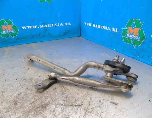 Wiper Linkage TOYOTA VERSO S (_P12_)