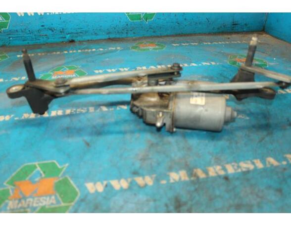 Wiper Linkage ALFA ROMEO MITO (955_)