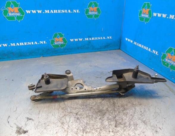 Wiper Linkage NISSAN PIXO (UA0)