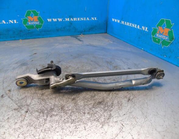 Wiper Linkage TOYOTA AYGO (_B4_)