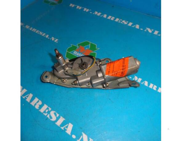 Wiper Motor TOYOTA Starlet (P9)