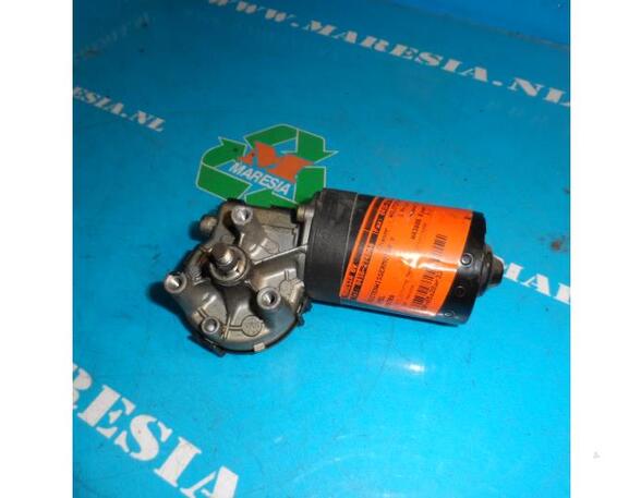 Wiper Motor OPEL Astra G CC (F08, F48)