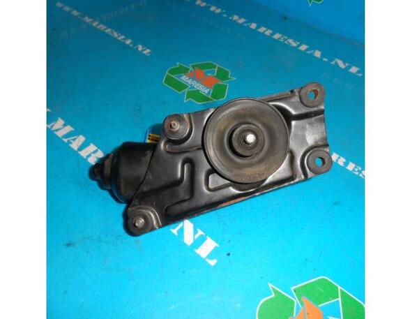 Wischermotor vorne Daewoo Kalos KLAS 96540501 P5243