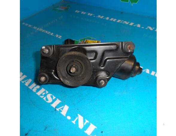 Wiper Motor DAEWOO Kalos (KLAS), CHEVROLET Aveo/Kalos Schrägheck (T200)