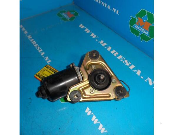 Wiper Motor MAZDA MX-3 (EC)