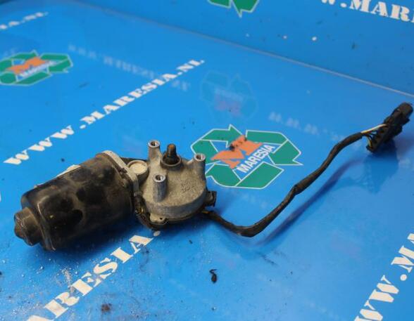 Wiper Motor OPEL Meriva (--)