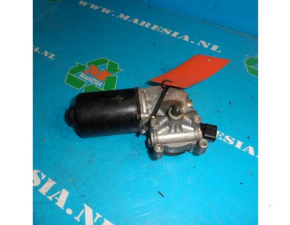 Wiper Motor TOYOTA Corolla (NDE12, ZDE12, ZZE12), TOYOTA Corolla Stufenheck (E12J, E12T)