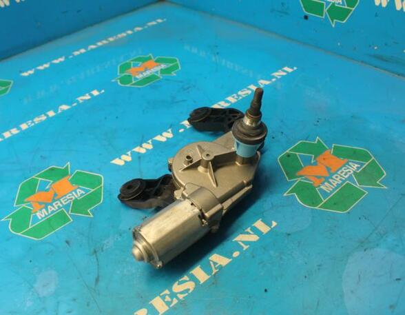 Wiper Motor KIA Picanto (BA)