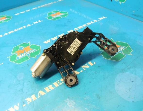 Wiper Motor KIA Picanto (BA)