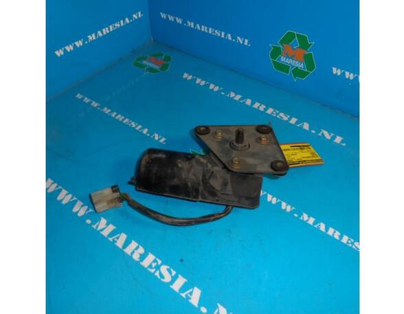 Wiper Motor NISSAN Serena (C23M), NISSAN Vanette Cargo Bus (HC 23)