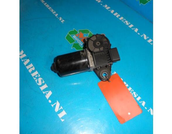 Wiper Motor KIA Picanto (BA)