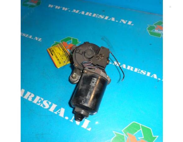 Wiper Motor MAZDA 323 F V (BA)