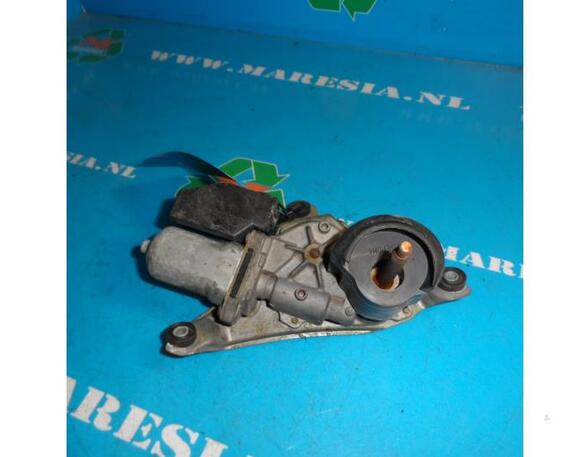 Wiper Motor TOYOTA Auris (ADE15, NDE15, NRE15, ZRE15, ZZE15), TOYOTA Auris (E18), TOYOTA Auris Kombi (E18)