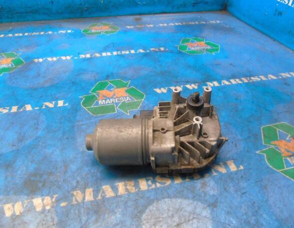 Wiper Motor VOLVO C30 (533)