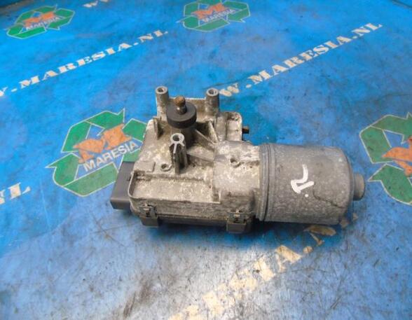 Wiper Motor VW Phaeton (3D1, 3D2, 3D3, 3D4, 3D6, 3D7, 3D8, 3D9)