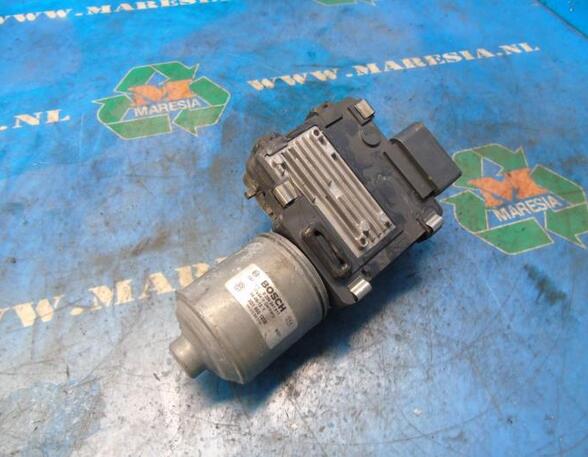 Wiper Motor VW Phaeton (3D1, 3D2, 3D3, 3D4, 3D6, 3D7, 3D8, 3D9)