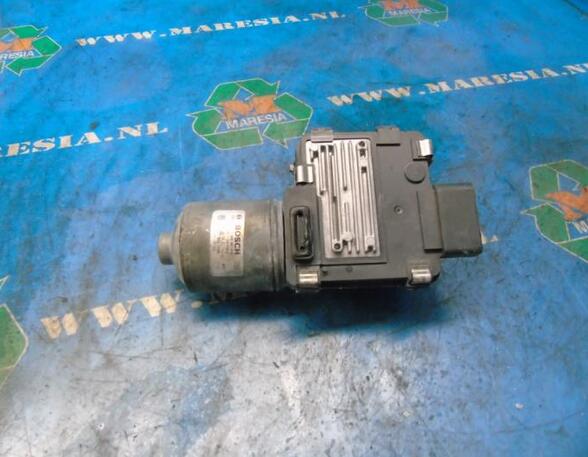 Wiper Motor VW Phaeton (3D1, 3D2, 3D3, 3D4, 3D6, 3D7, 3D8, 3D9)