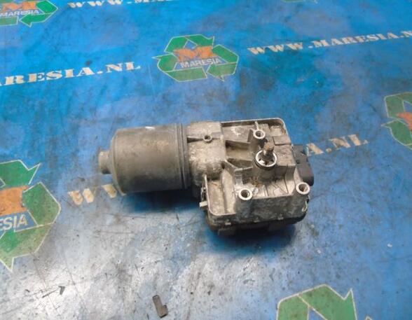 Wiper Motor VW Phaeton (3D1, 3D2, 3D3, 3D4, 3D6, 3D7, 3D8, 3D9)