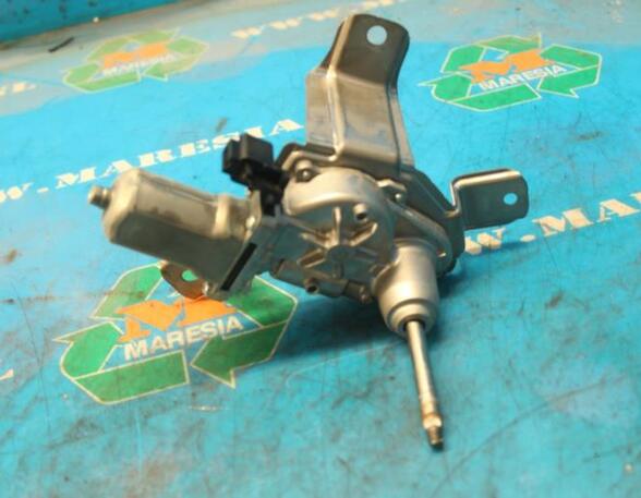 Wiper Motor SUZUKI Celerio (LF)