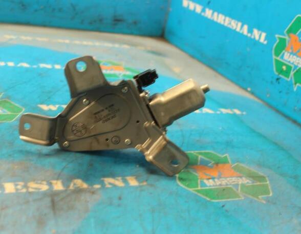 Wiper Motor SUZUKI Celerio (LF)