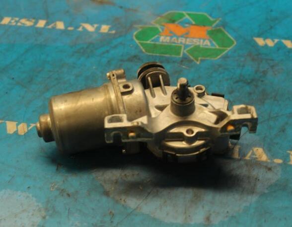 Wiper Motor SUZUKI Celerio (LF)