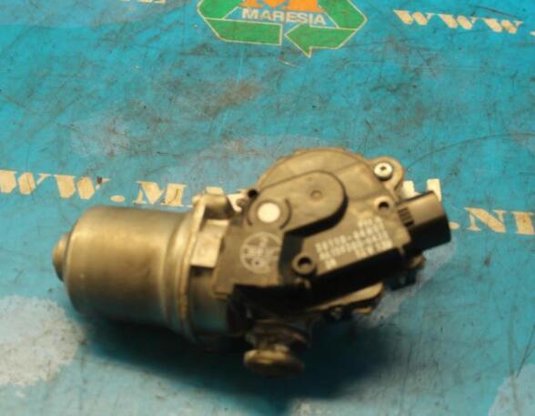 Wiper Motor SUZUKI Celerio (LF)