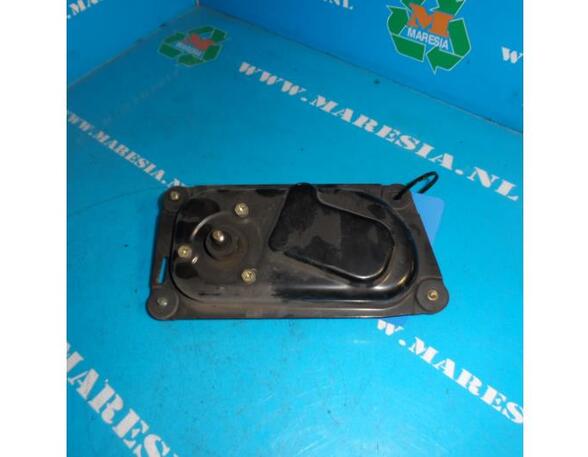 Wischermotor vorne Suzuki Grand Vitara I FT, HT 0590506746P8 P344525