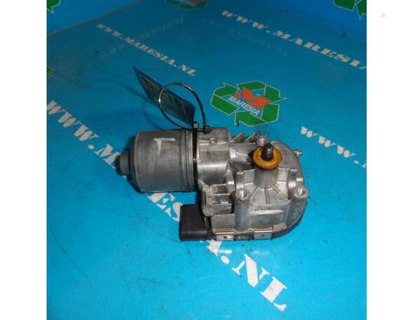 Wiper Motor SEAT Leon (1P1)