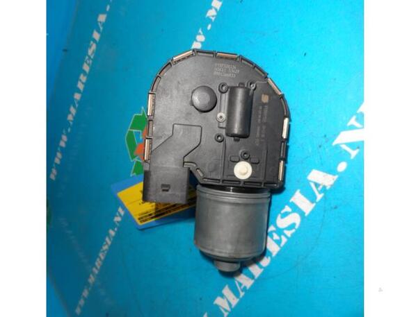 Wiper Motor SEAT Leon (1P1)