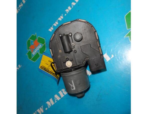 Wiper Motor SEAT Leon (1P1)