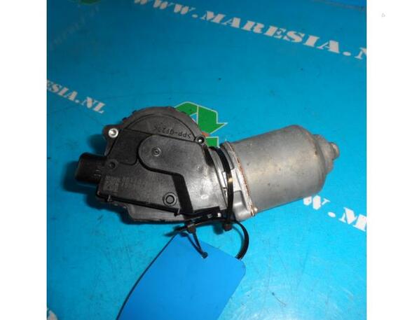 Wiper Motor DAIHATSU CUORE VII (L275_, L285_, L276_)