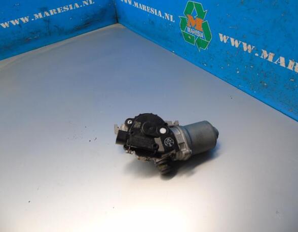 Wiper Motor TOYOTA Yaris (P13)