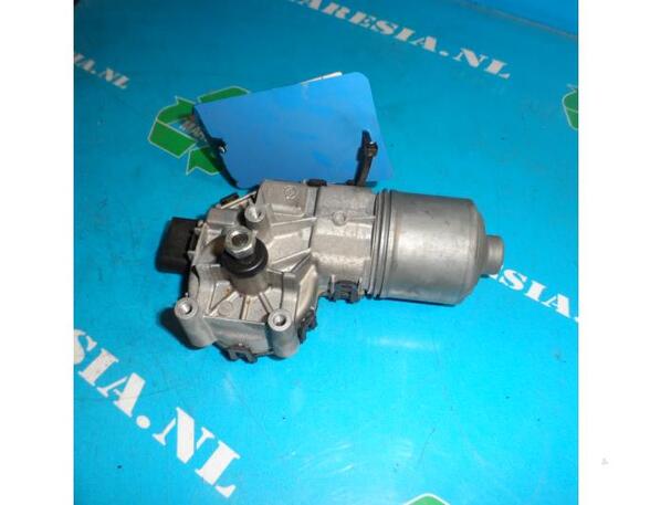 Wiper Motor FORD Focus II (DA, DP, HCP)