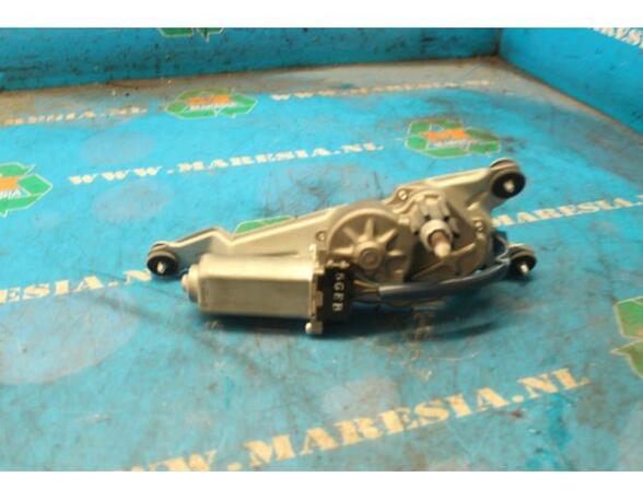 Wiper Motor HYUNDAI i20 (PB, PBT)