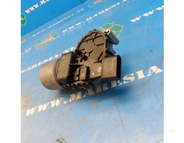 Wiper Motor VW POLO (9N_), VW POLO Saloon (9A4, 9A2, 9N2, 9A6)