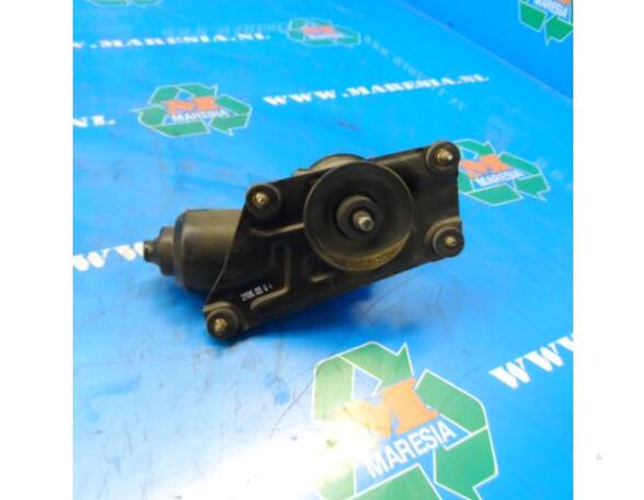 Wiper Motor CHEVROLET Aveo/Kalos Schrägheck (T200), DAEWOO Kalos (KLAS)