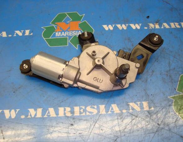 Wiper Motor KIA PICANTO (TA), KIA PICANTO (JA)