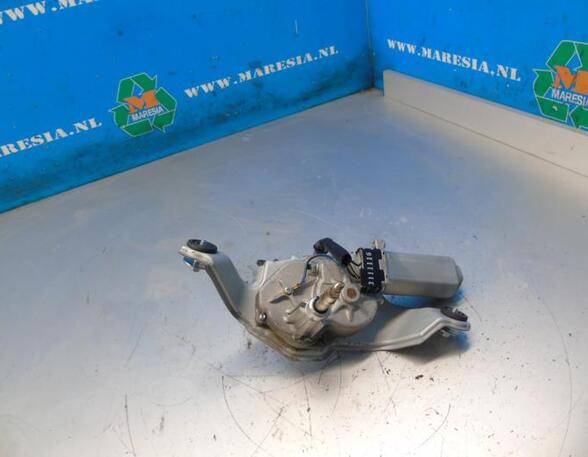 Wiper Motor KIA Rio III (UB), KIA Rio III Stufenheck (UB)