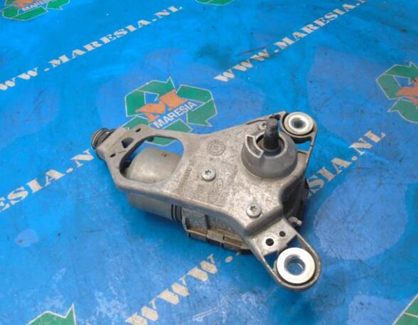 Wiper Motor FORD Focus III Turnier (--)