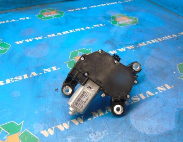 Wiper Motor OPEL Astra J (--), OPEL Astra J Caravan (--), OPEL Astra H (L48)